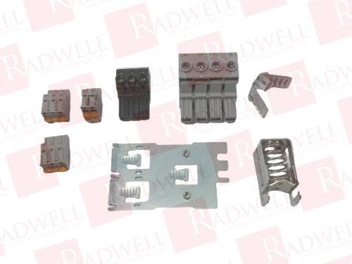 LENZE E70AZEVK005