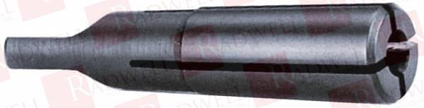 COLLIS 71183