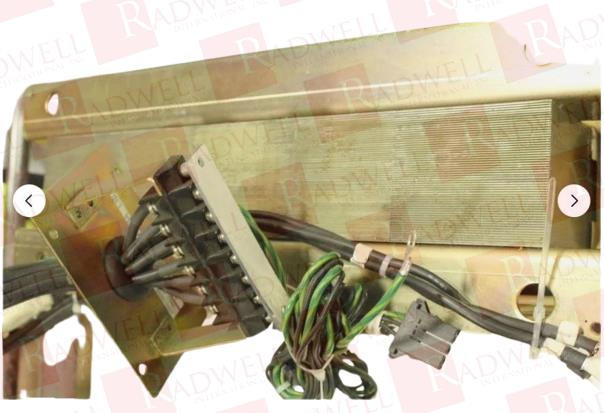 FANUC A80L-0028-0007-02