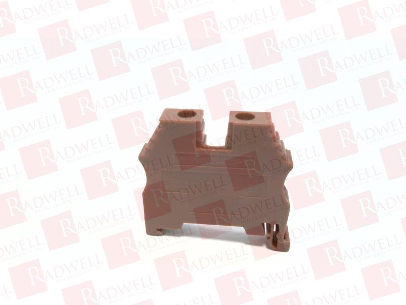 AUTOMATION DIRECT KN-T6RED-EACH