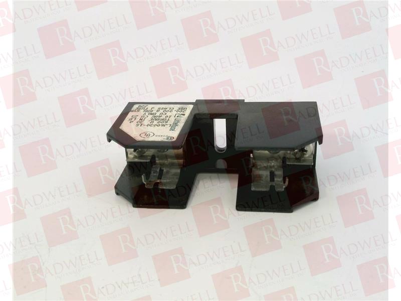 LITTELFUSE LJ60030-1S