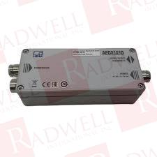 HBM AED-9101B