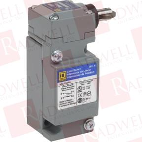 TELEMECANIQUE SENSORS 9007C54FH