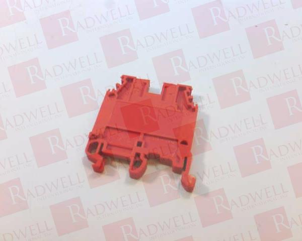 ASEA BROWN BOVERI 010500220