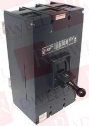 EATON CORPORATION PCCG32000F
