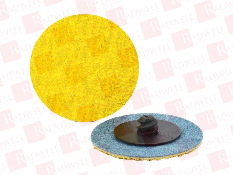 ARC ABRASIVES 71-31642