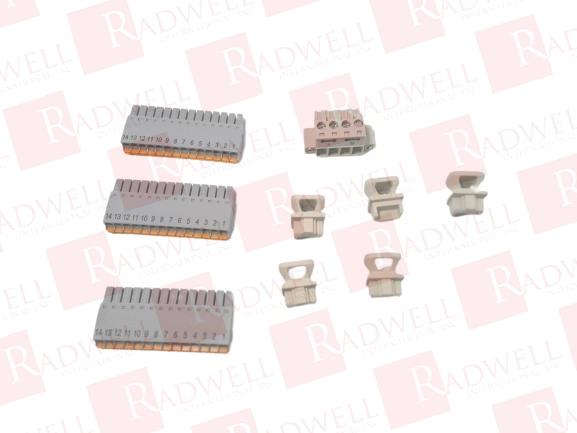 SIEMENS 6SL30642CB000AA0