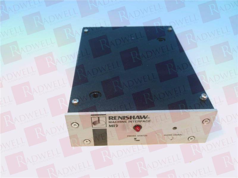 RENISHAW 20840001A