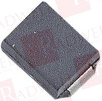 ON SEMICONDUCTOR 1SMB5942BT3G