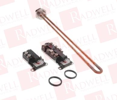 RHEEM SP20060