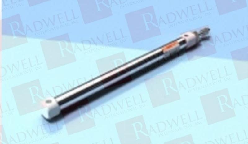 TPC MECHATRONICS CO TCP1B16-20-C73K