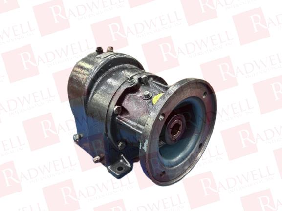 ASEA BROWN BOVERI 5-184TC-DM4A-14.0-A1