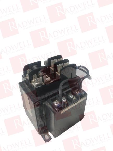 MICRON INDUSTRIES CORPORATION B150MBT713RK