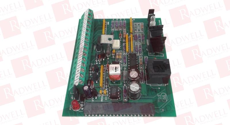 KMC CONTROLS 880-612-02