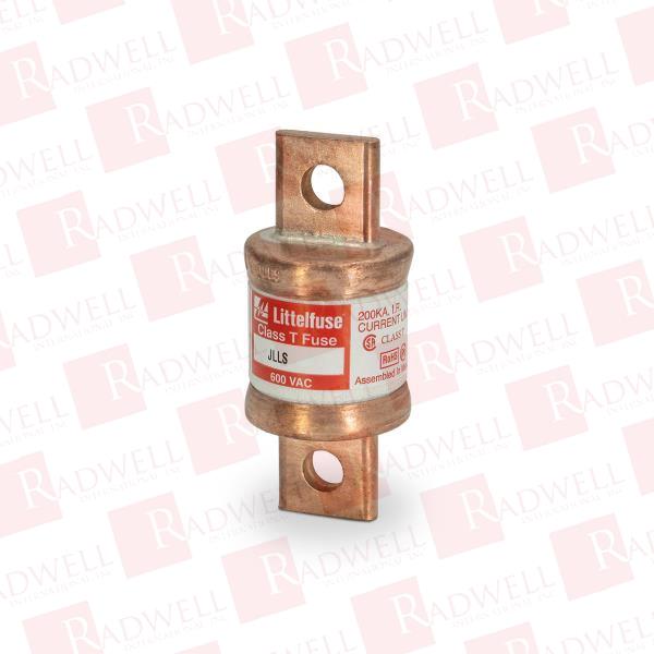 LITTELFUSE JLLS300