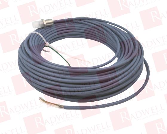 RAYTEK RAYMI302LTSCB30