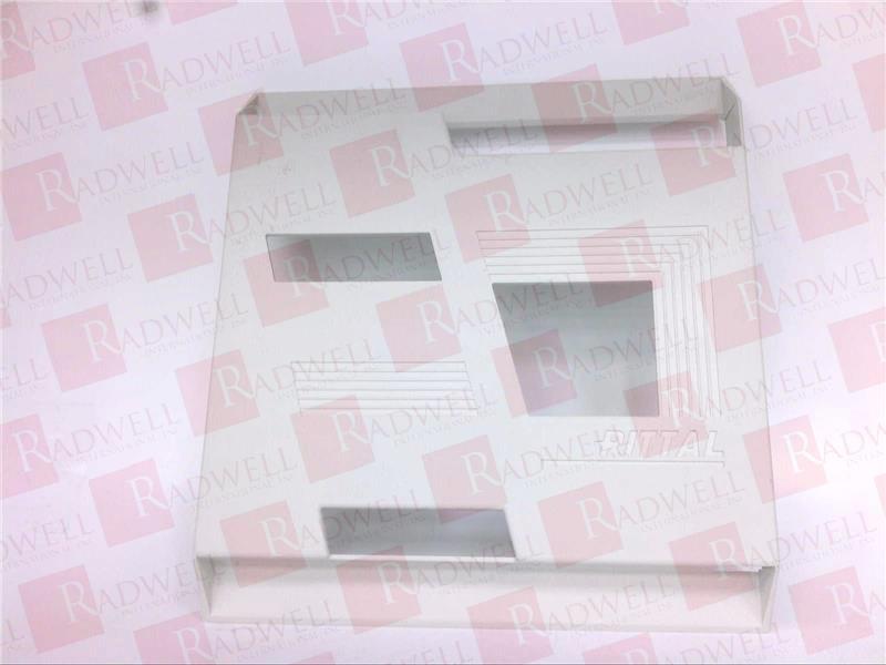 RITTAL SZ-2514-000