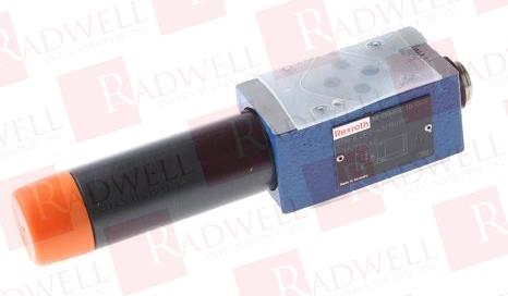 BOSCH ZDR6DP2-4X/150YM