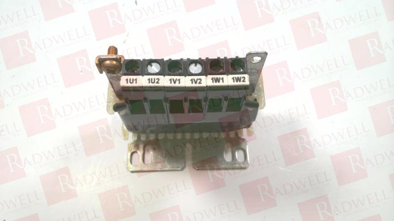 SEW EURODRIVE 08260125
