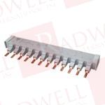 CARLO GAVAZZI GMBB1P37HS