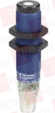 SCHNEIDER ELECTRIC VM18PNO50TEQ
