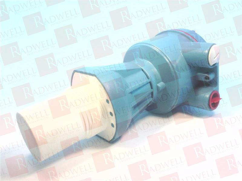SIEMENS ULS200-7ML15103K801