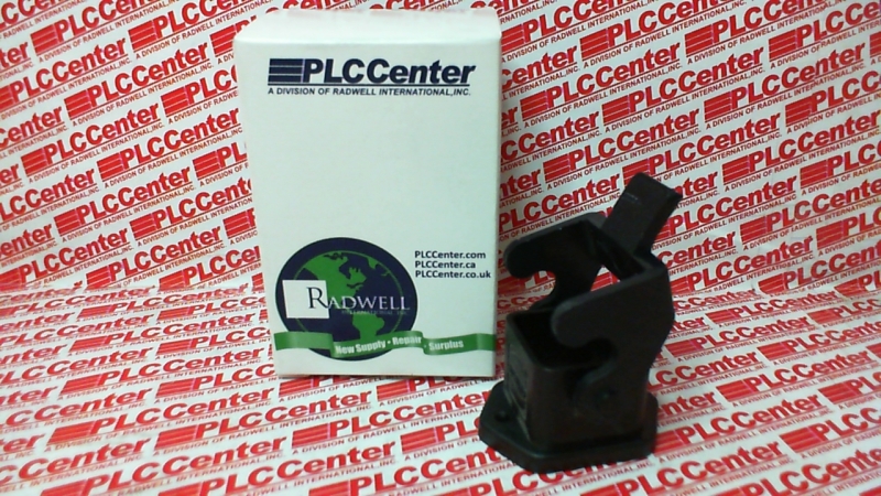 HARTING 09 20 003 0327