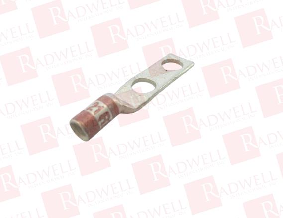 ABB THOMAS & BETTS 542040410