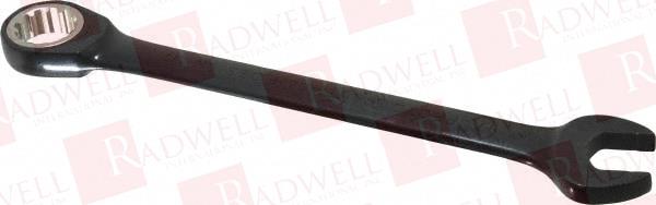 STANLEY BLACK & DECKER JSCRM17
