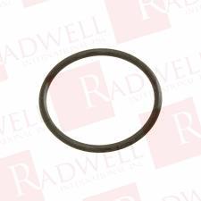 RADWELL AS568-116 B70 NBR