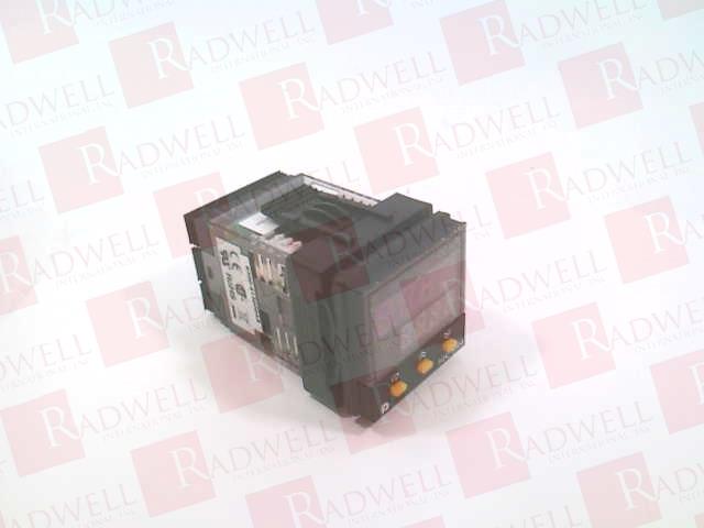 FUTURE DESIGN CONTROLS INC FDC-9300-413000