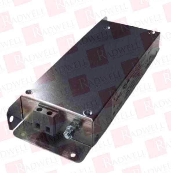 YASKAWA ELECTRIC RF 3004-SG5
