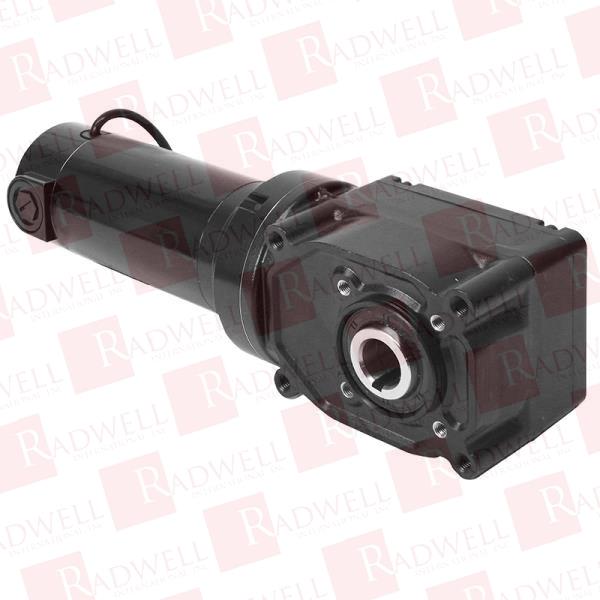 BODINE ELECTRIC 3020