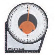 APEX TOOLS KDS2968