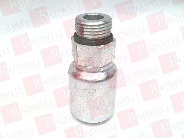 PARKER 10543-10-10