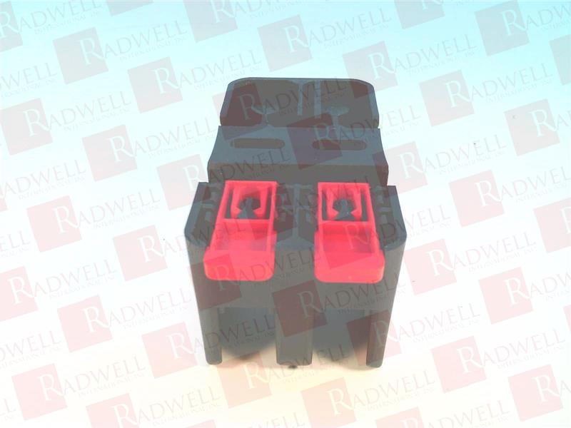 LITTELFUSE LFT600302P