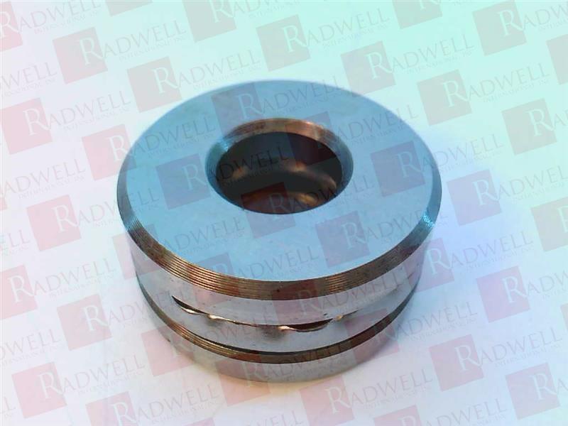 SCHAEFFLER GROUP AKL.W-1/2