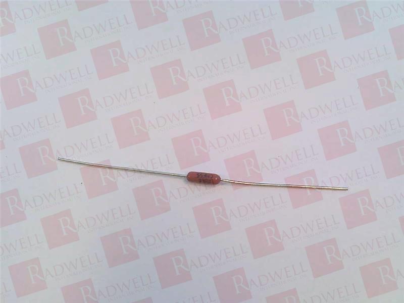 VISHAY CMF55365K00FHEB