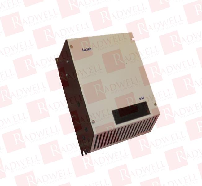 LENZE 6035