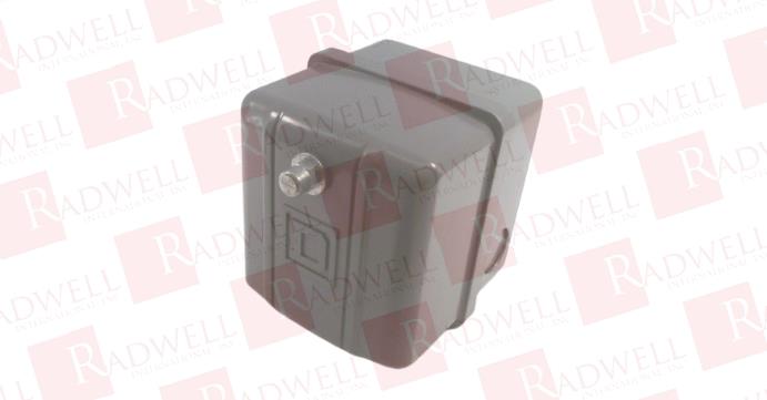 SCHNEIDER ELECTRIC 9013GHG-5J63