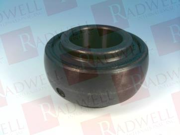 REGAL REXNORD 2-13V