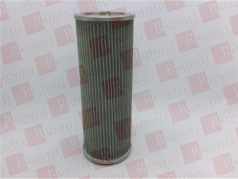 MAYEKAWA FG214-200