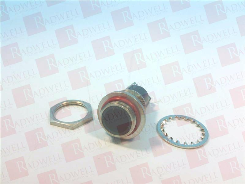 DIALIGHT 125-1363-11-113