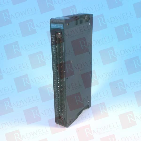 FANUC IC630MDL304
