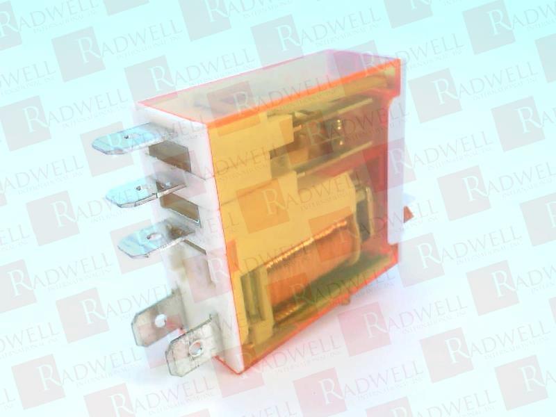ALLEN BRADLEY 700-HK36A24-3-4