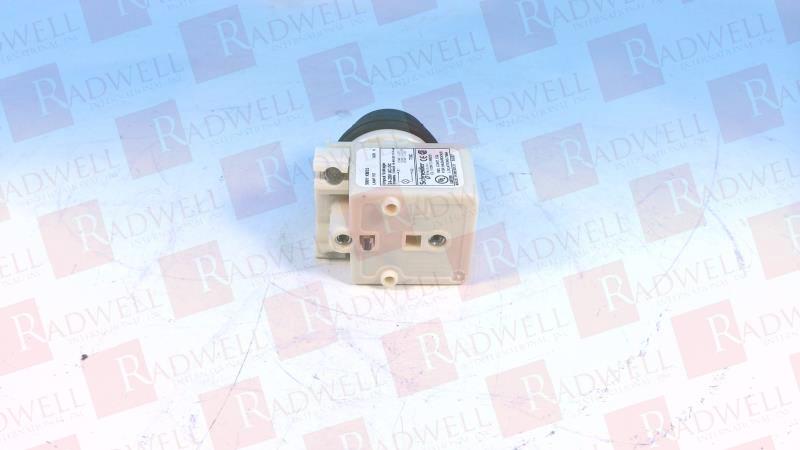 SCHNEIDER ELECTRIC 9001SKP35W31