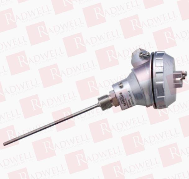 NOVUS 8830007000