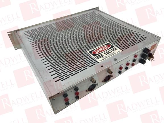 AGILENT 971-1008