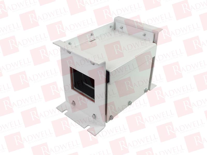 ALLEN BRADLEY 1321-M670
