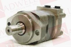 EATON CORPORATION 104-1005-004